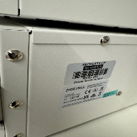Sartorius Incucyte S3 Live Cell Imager image 1